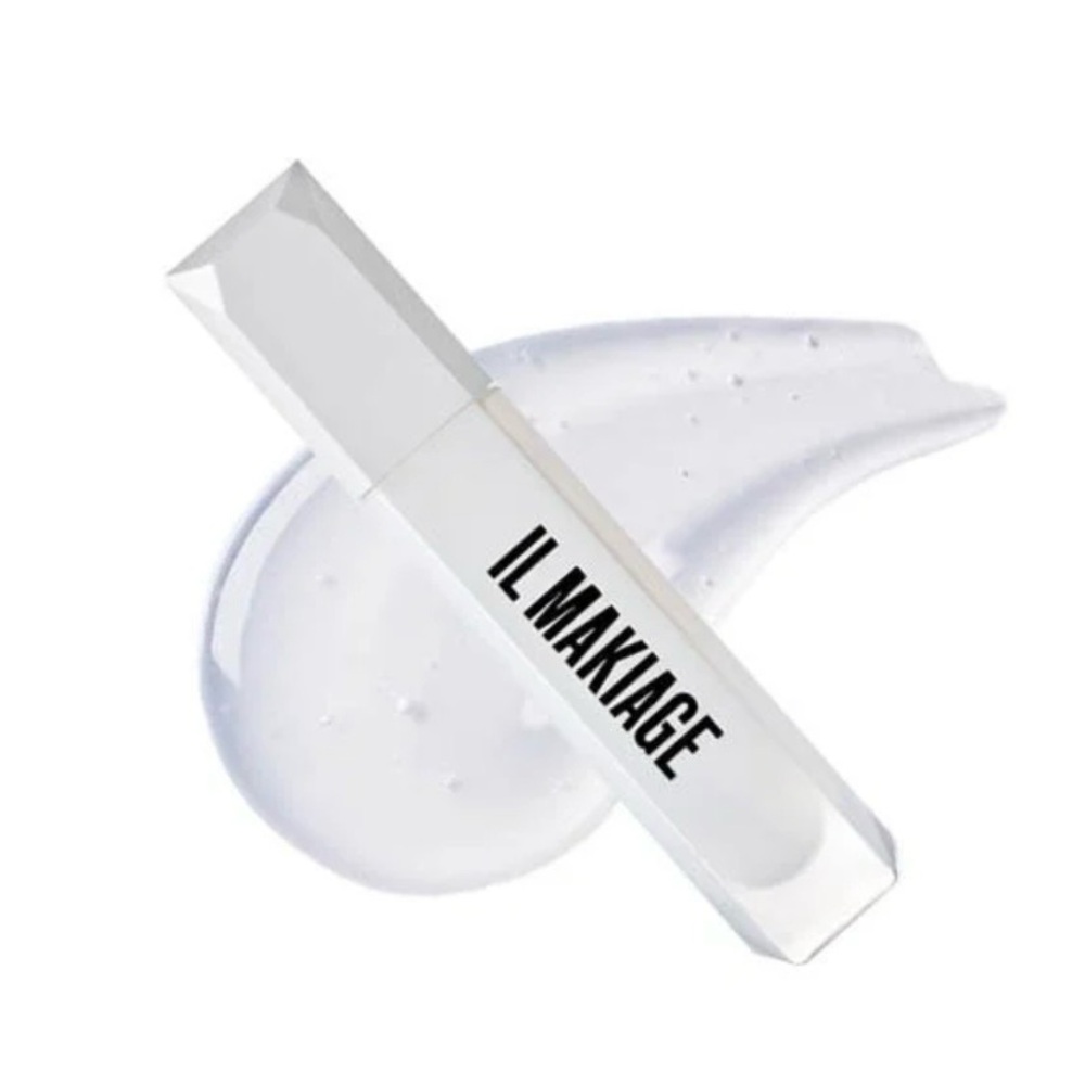 IL MAKIAGE Lipgloss plumper